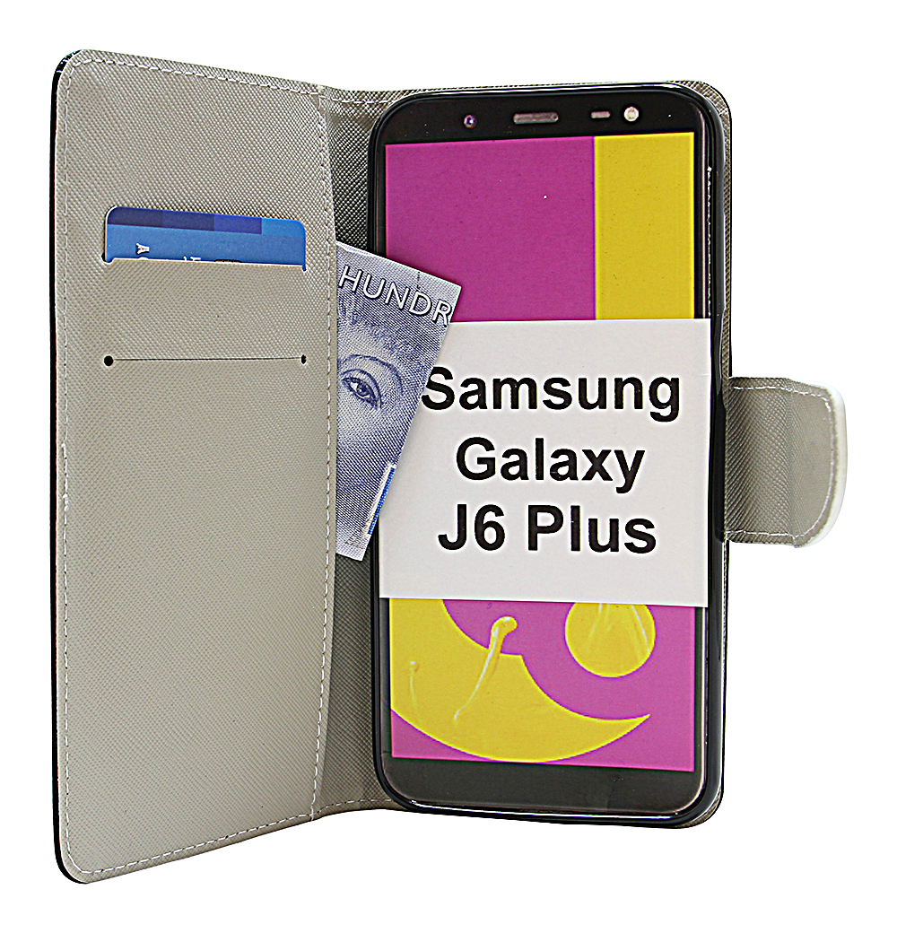 galaxy j610fn